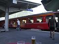 CIMG2468