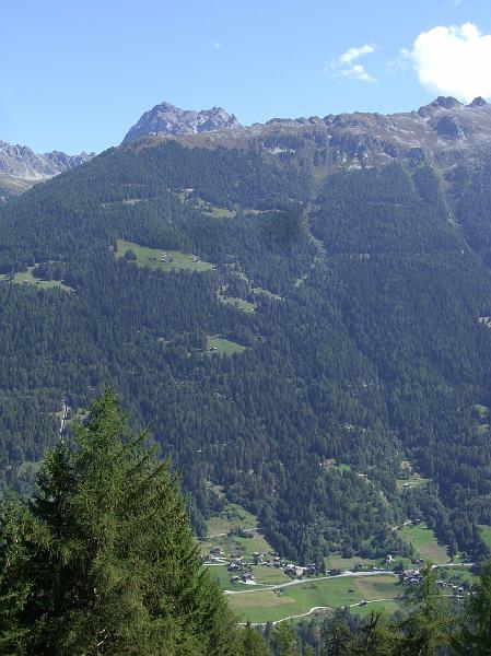 CIMG4444.JPG