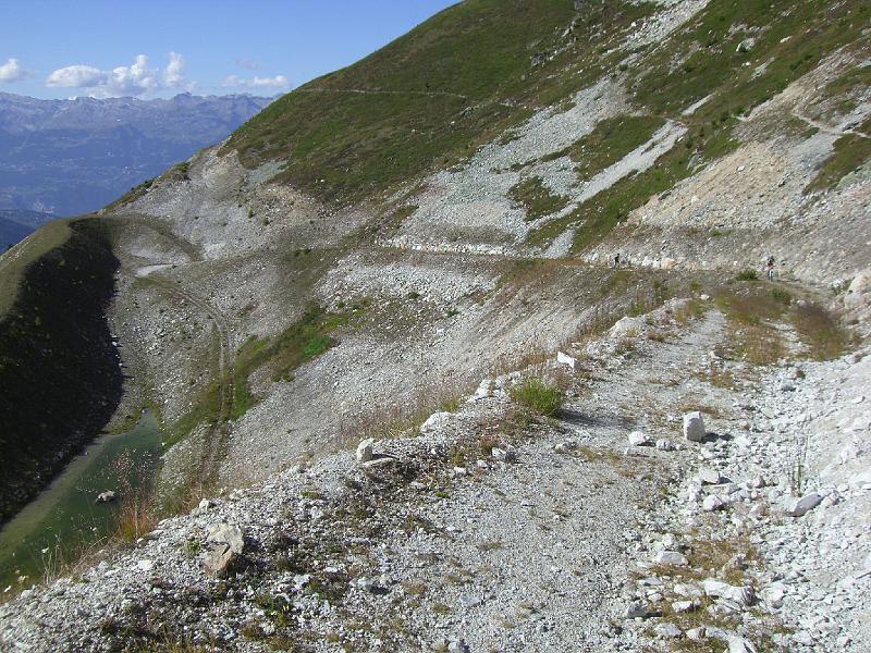 CIMG4459.JPG