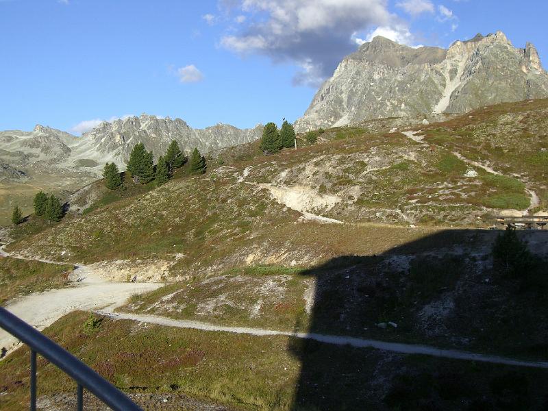 CIMG4474.JPG