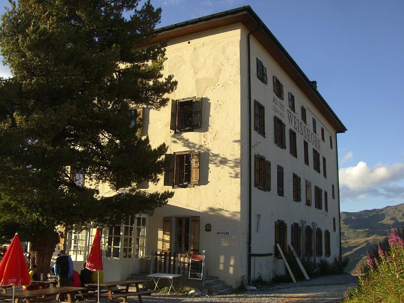 CIMG4477.JPG