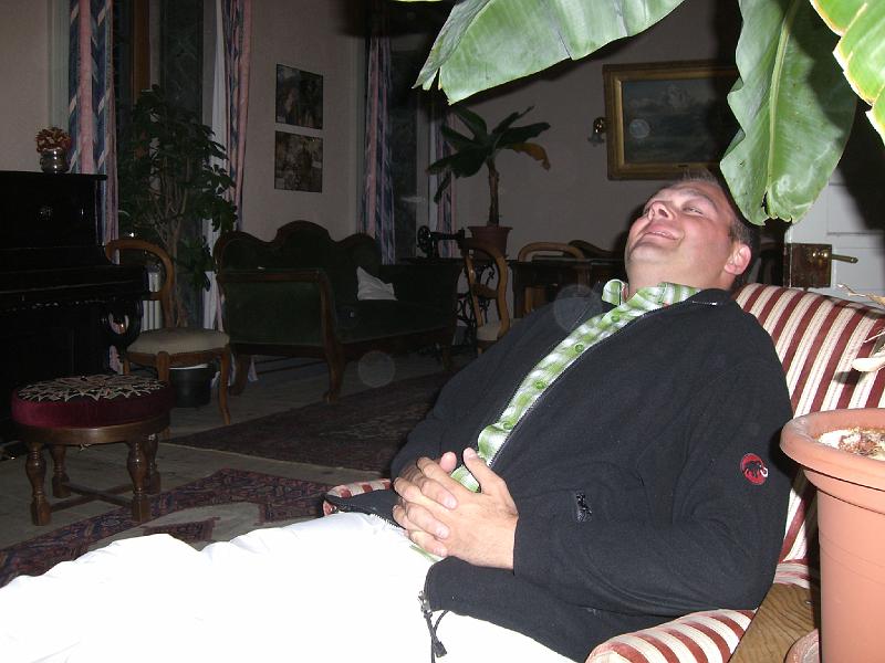 CIMG4504.JPG