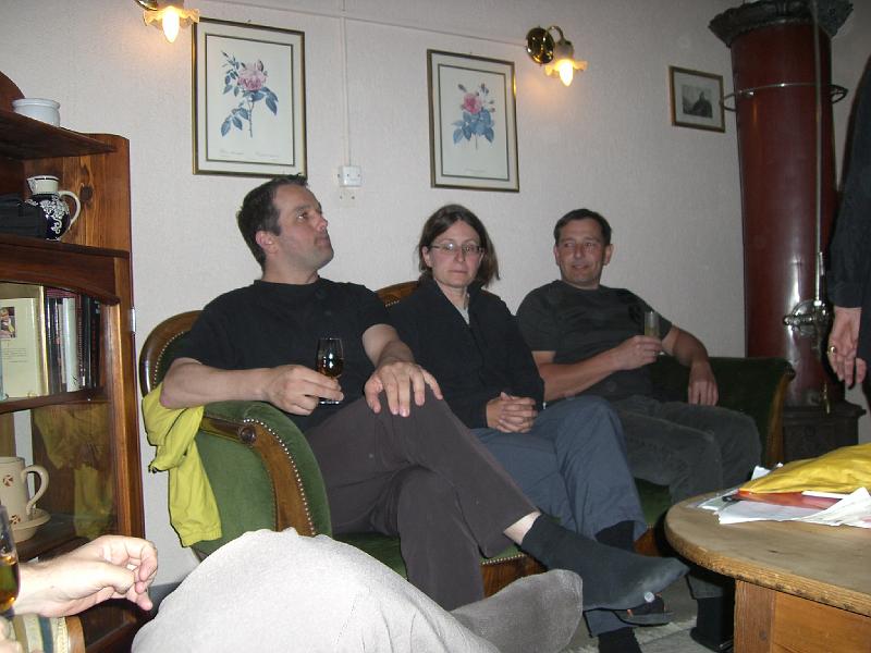 CIMG4506.JPG