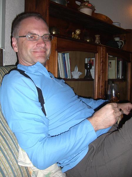 CIMG4507.JPG