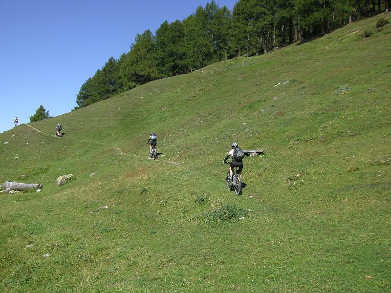 CIMG4538.JPG
