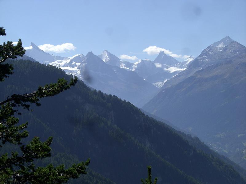 CIMG4544.JPG
