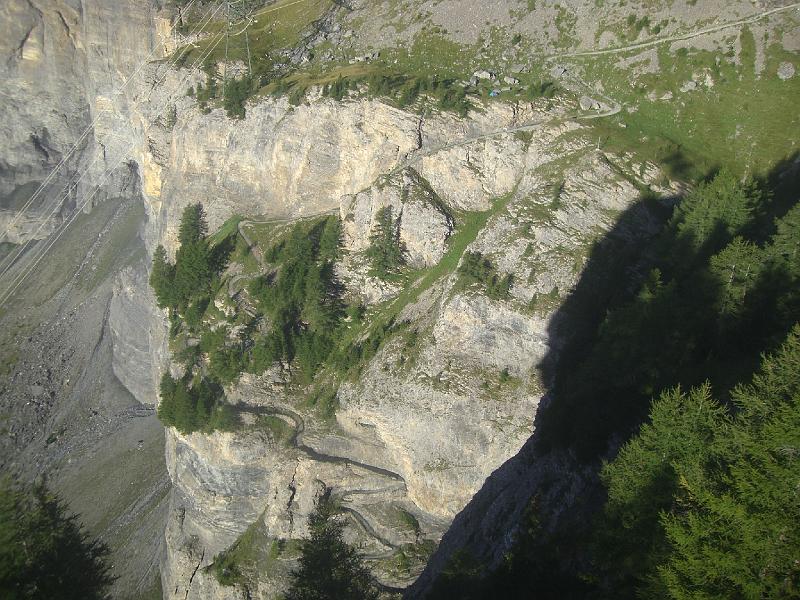 CIMG4555.JPG
