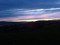 DSC00180