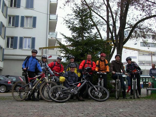 CIMG4167.JPG