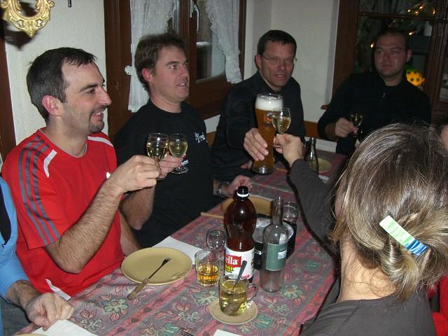 CIMG4192.JPG