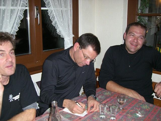 CIMG4209.JPG