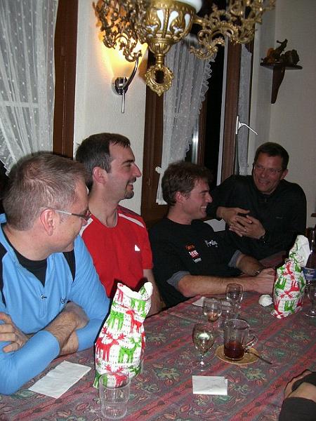 CIMG4219.JPG