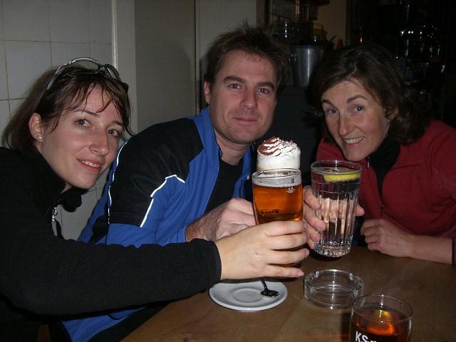CIMG4235.JPG