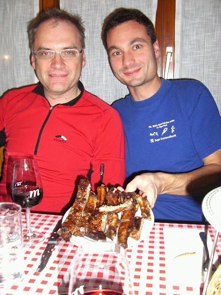 CIMG3974.JPG