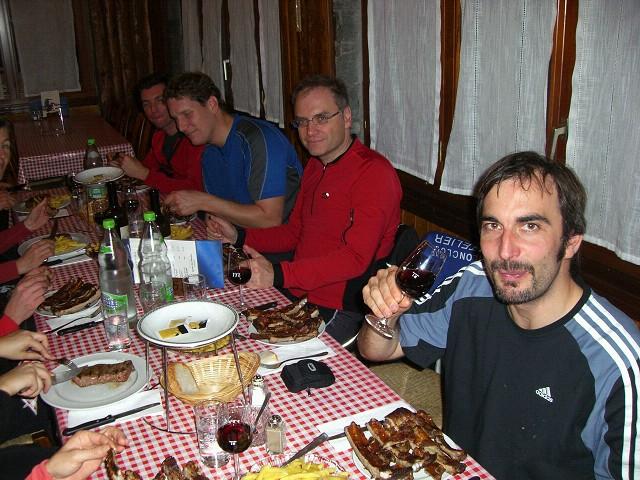 CIMG3978.JPG