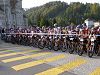 Elite am Start