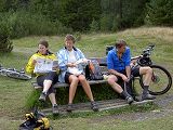 beim Grnsee