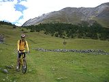 Alpe Gallo